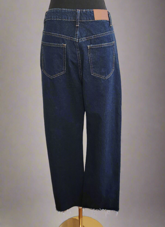 Calli, Blue Jeans size 12